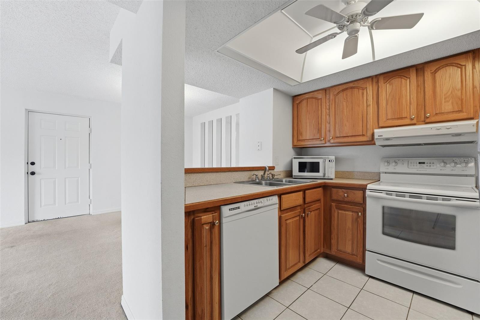 19505 Quesada Ave #aa204 Property Photo 18