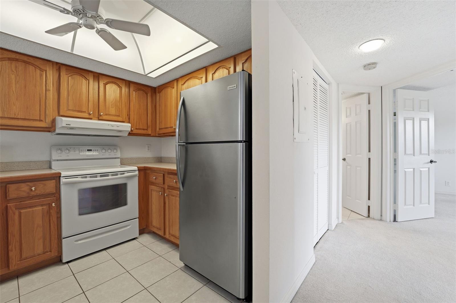 19505 Quesada Ave #aa204 Property Photo 19