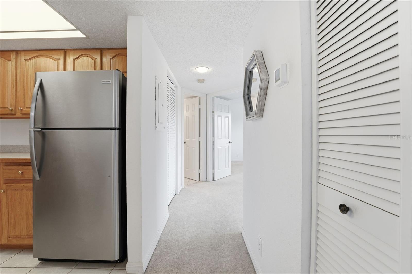 19505 Quesada Ave #aa204 Property Photo 20
