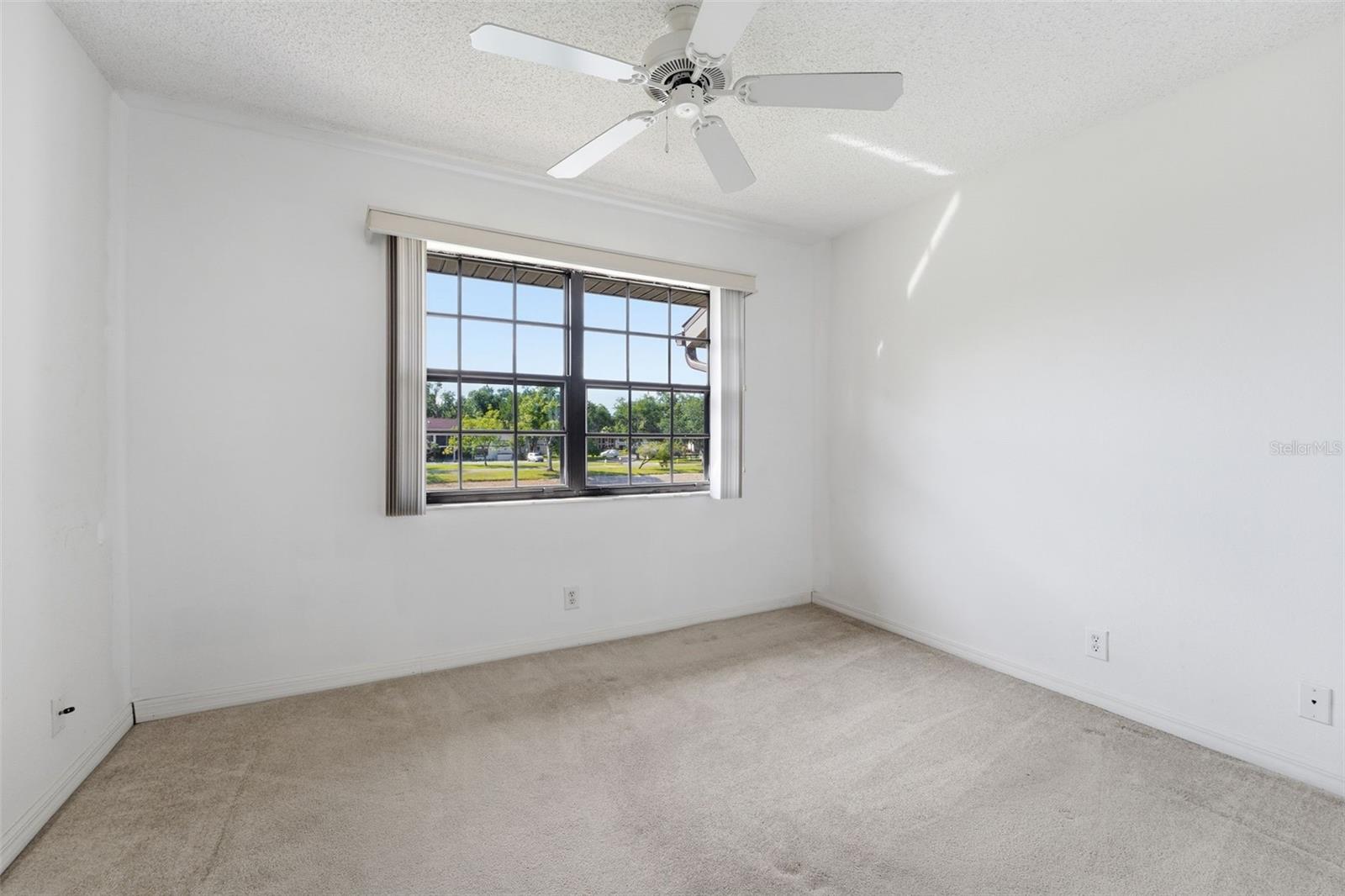 19505 Quesada Ave #aa204 Property Photo 21