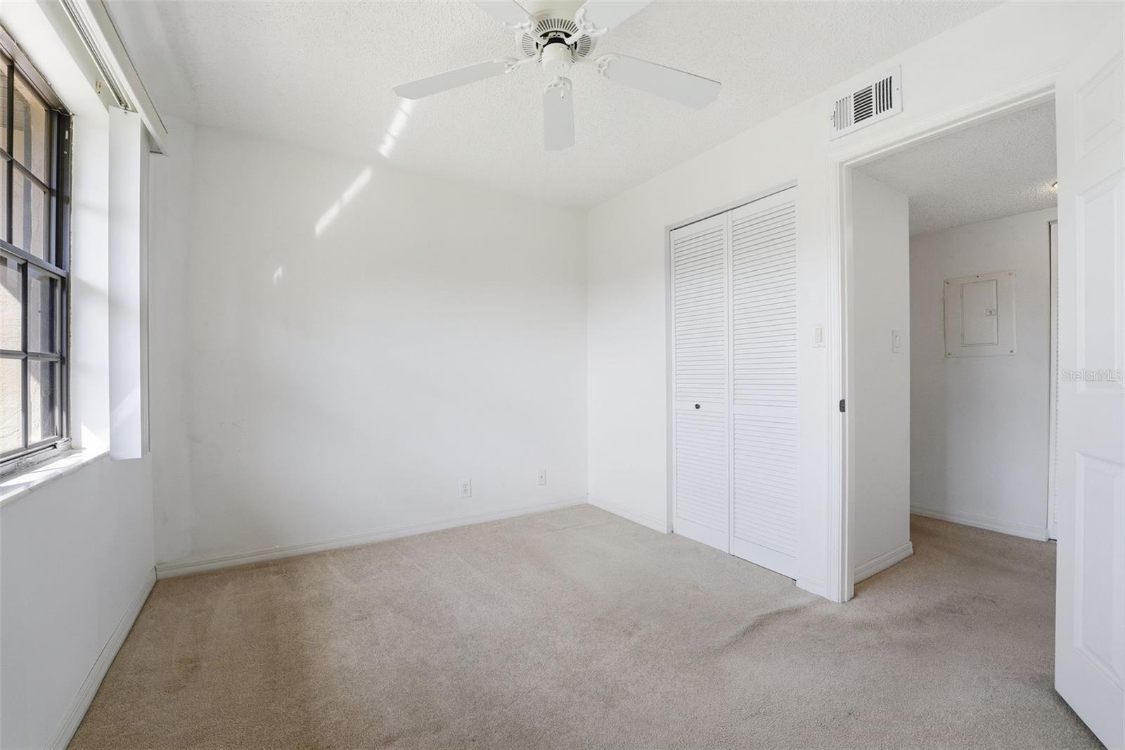 19505 Quesada Ave #aa204 Property Photo 22