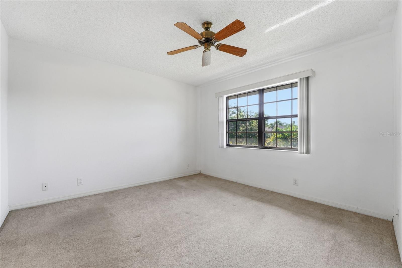 19505 Quesada Ave #aa204 Property Photo 23