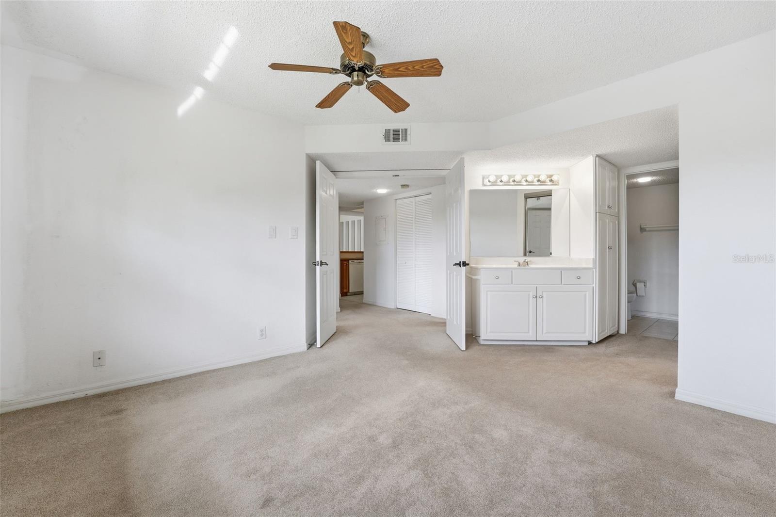 19505 Quesada Ave #aa204 Property Photo 24