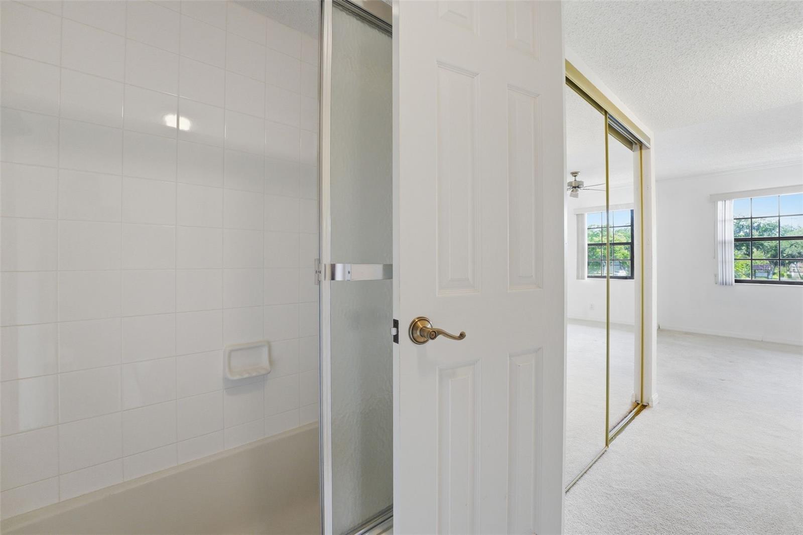 19505 Quesada Ave #aa204 Property Photo 26