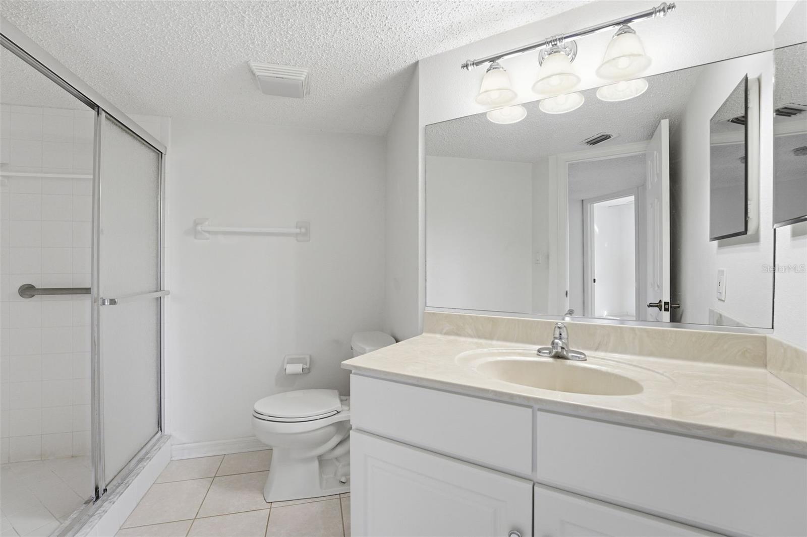 19505 Quesada Ave #aa204 Property Photo 27