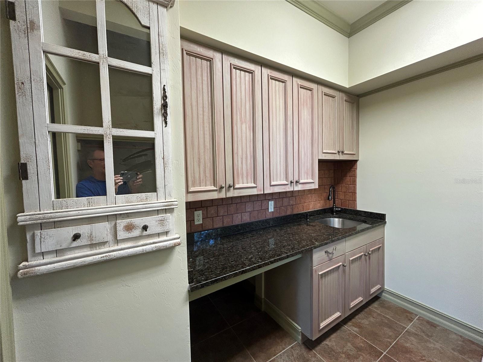 23406 Agatha Ave Property Photo 46