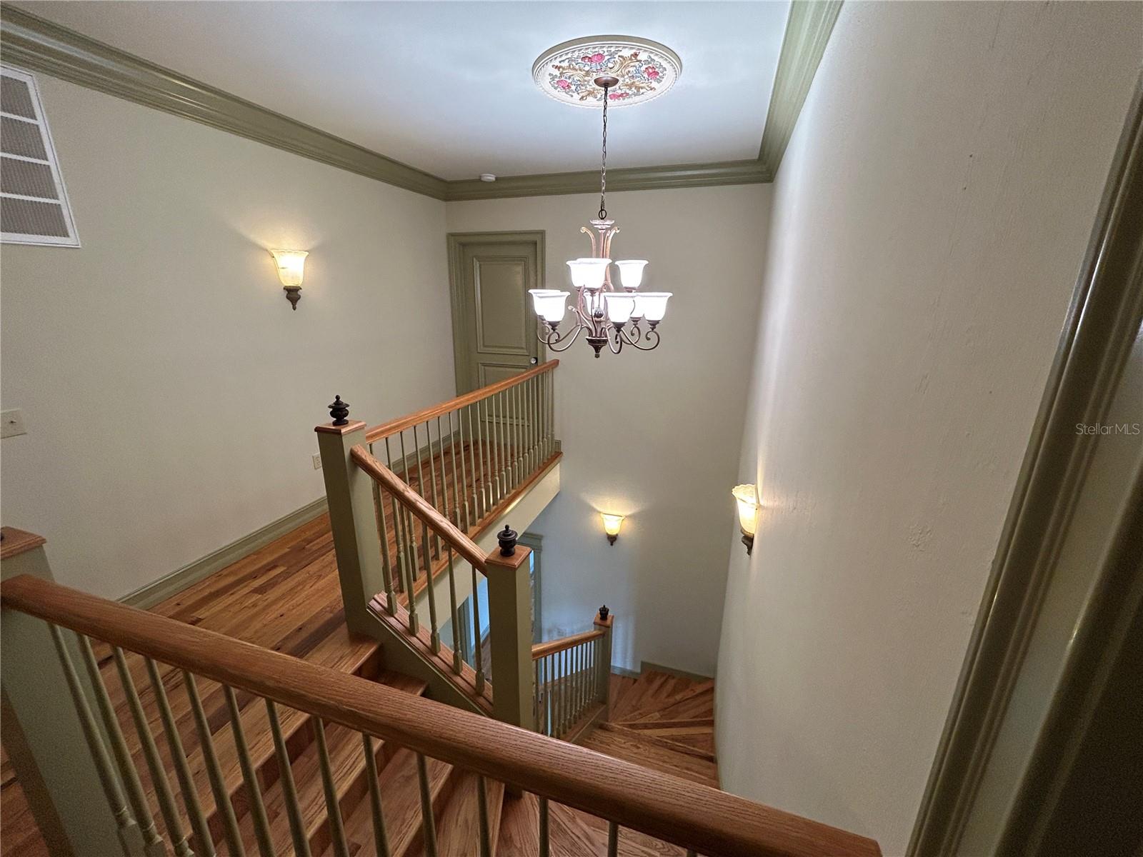 23406 Agatha Ave Property Photo 55