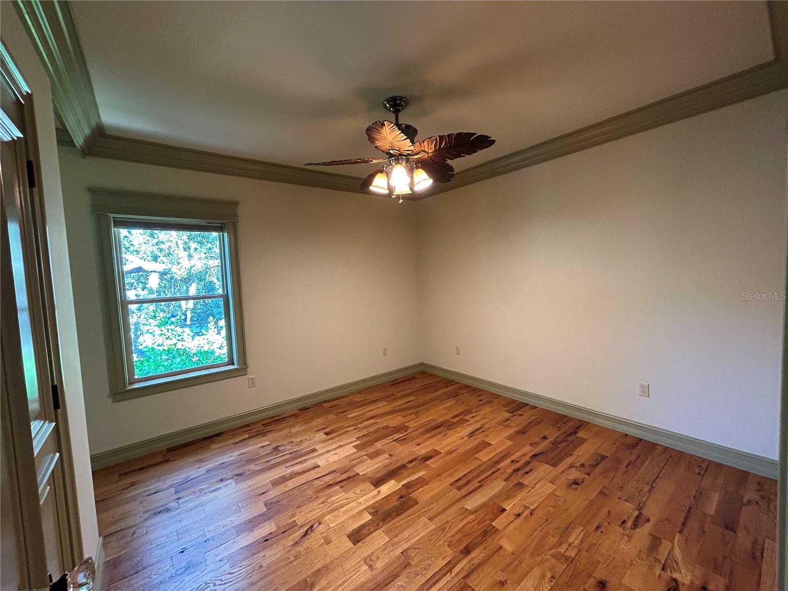 23406 Agatha Ave Property Photo 59