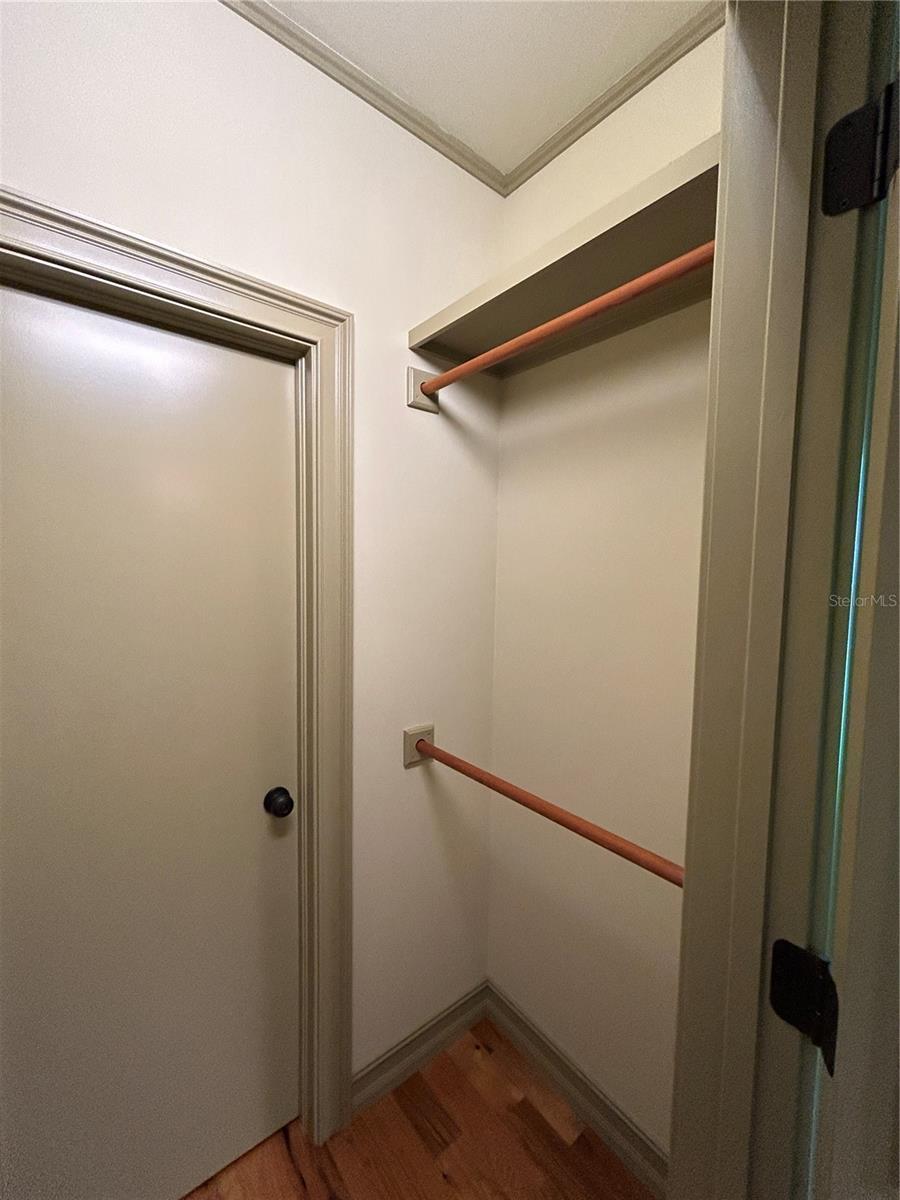 23406 Agatha Ave Property Photo 63