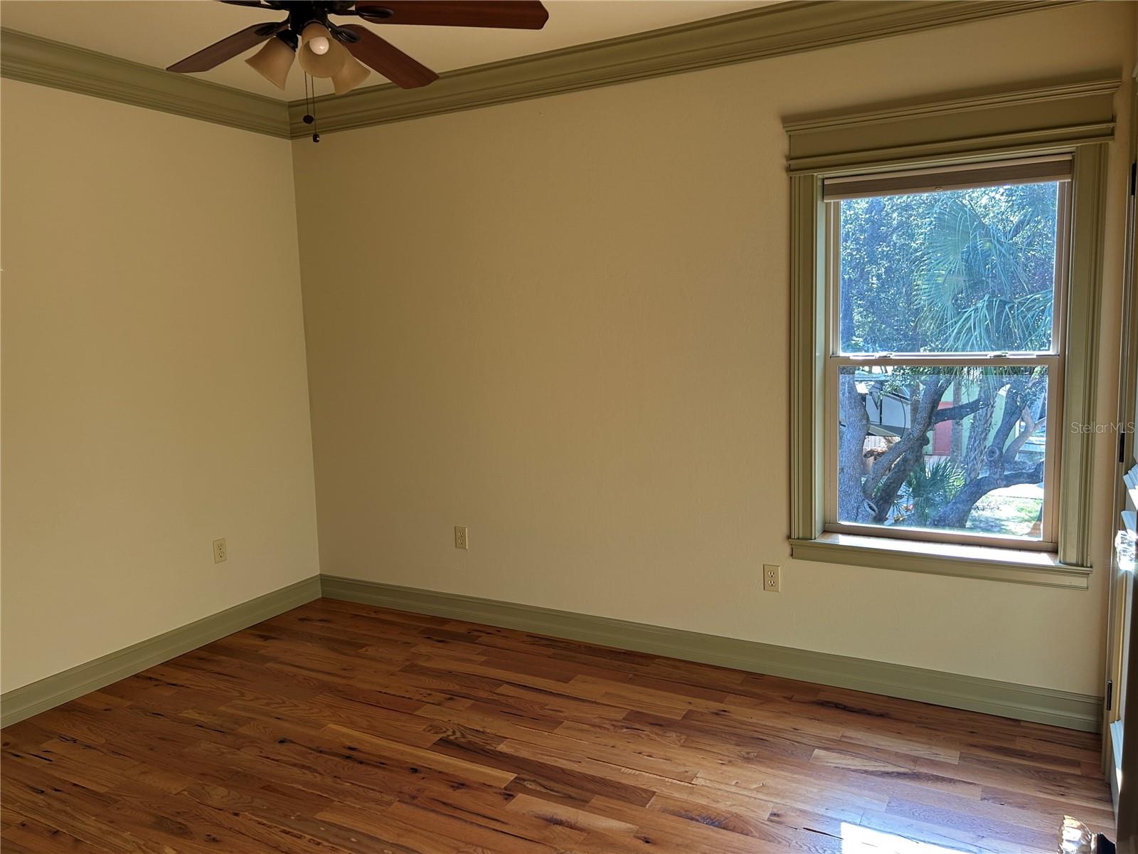 23406 Agatha Ave Property Photo 64