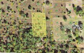 6285 RAYMOND ST Property Photo 1