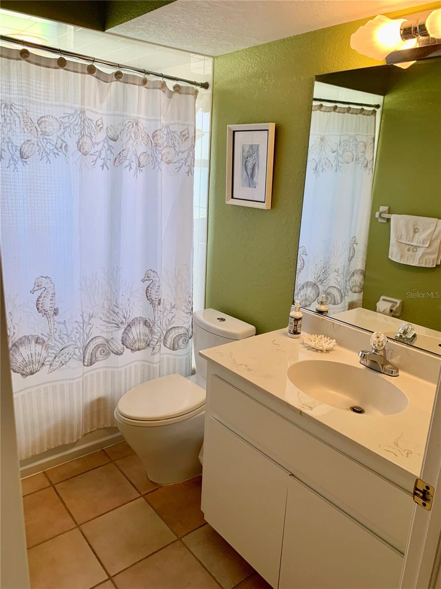 3727 Whippoorwill Ct Property Photo 31