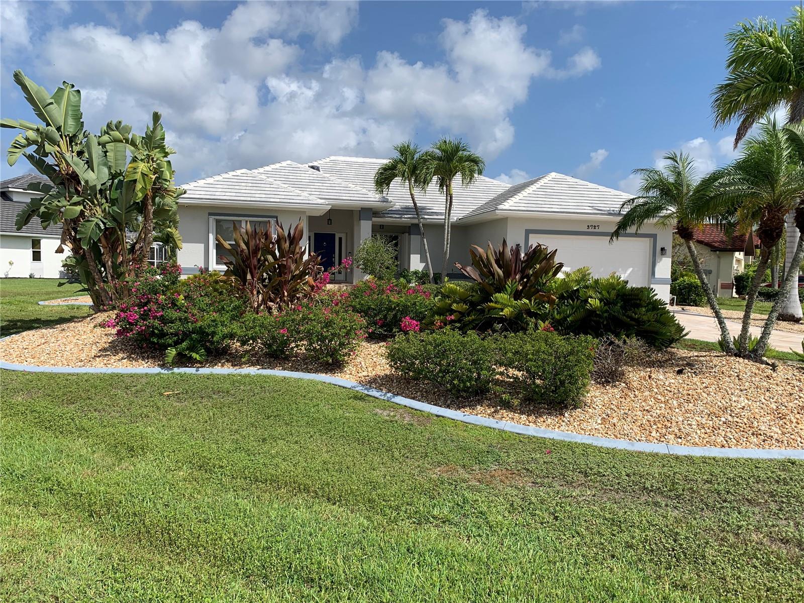 3727 Whippoorwill Ct Property Photo 43