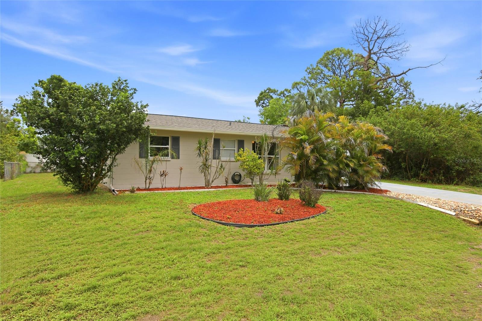 213 Granada Blvd Property Photo 3