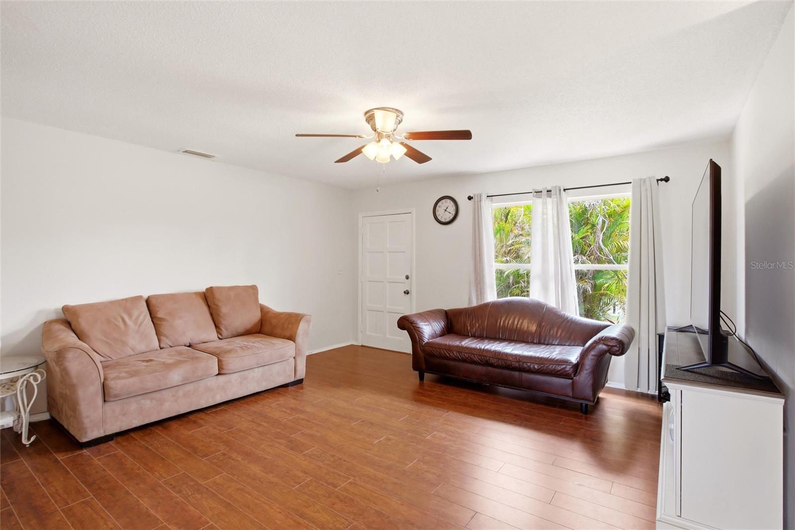 213 Granada Blvd Property Photo 5