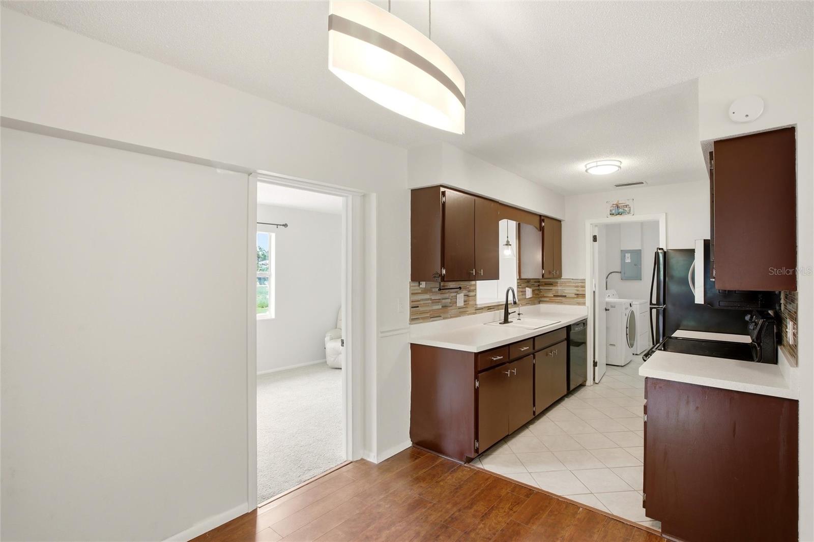 213 Granada Blvd Property Photo 8