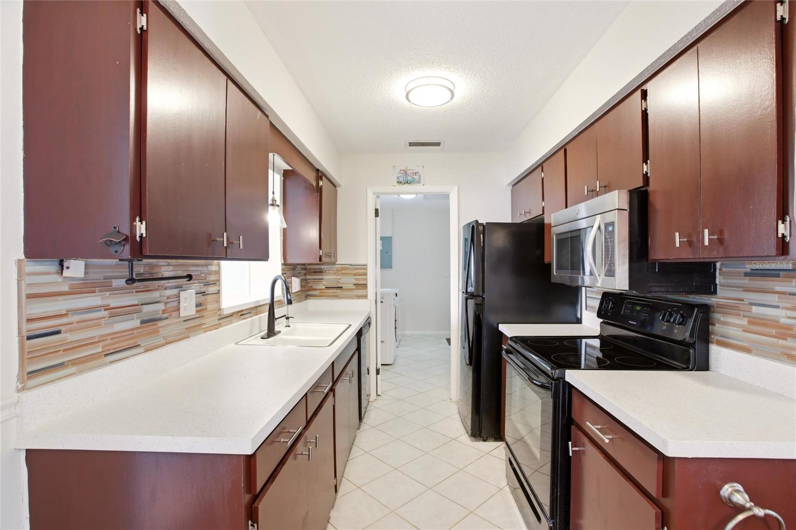 213 Granada Blvd Property Photo 10