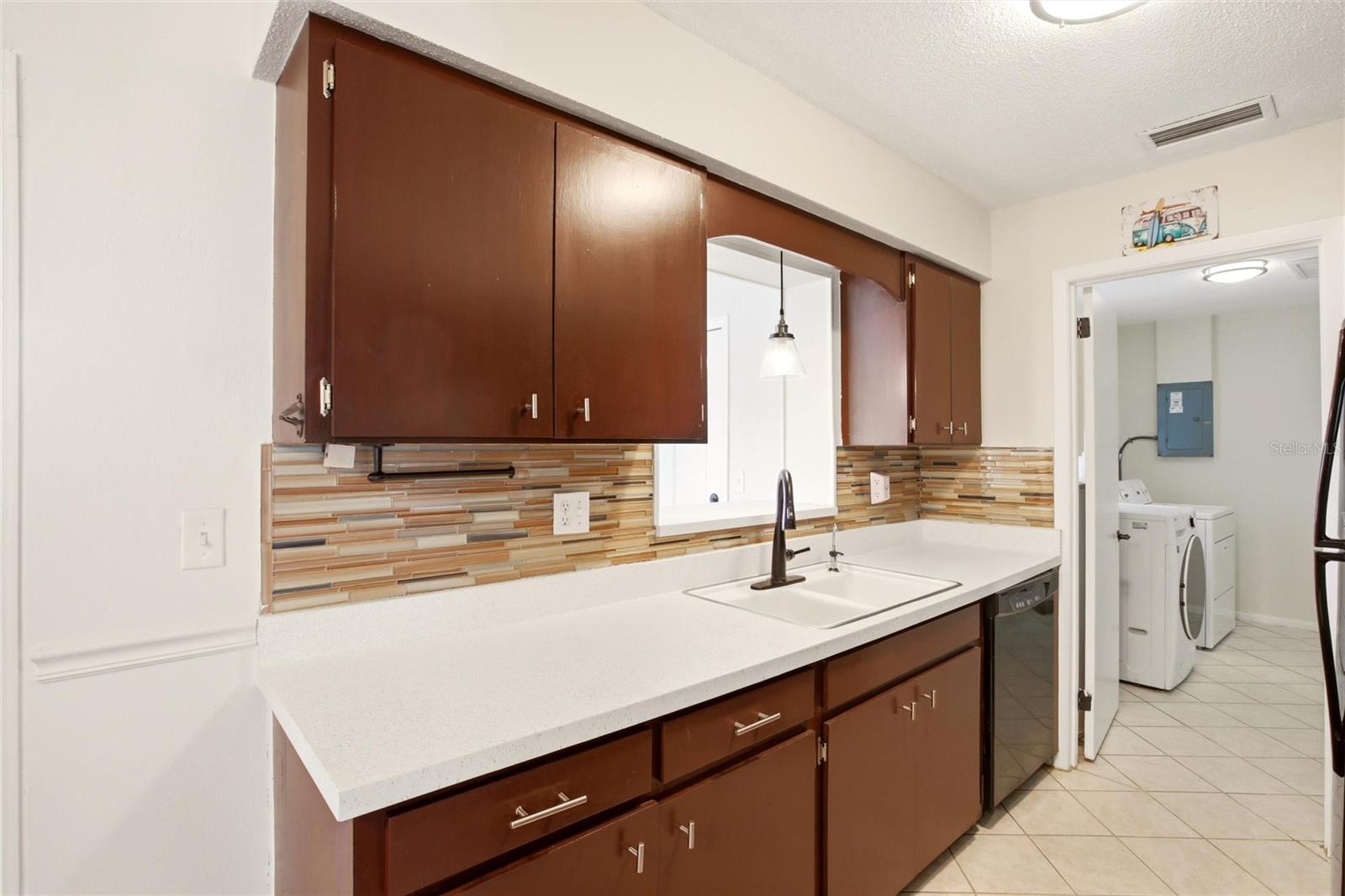 213 Granada Blvd Property Photo 12