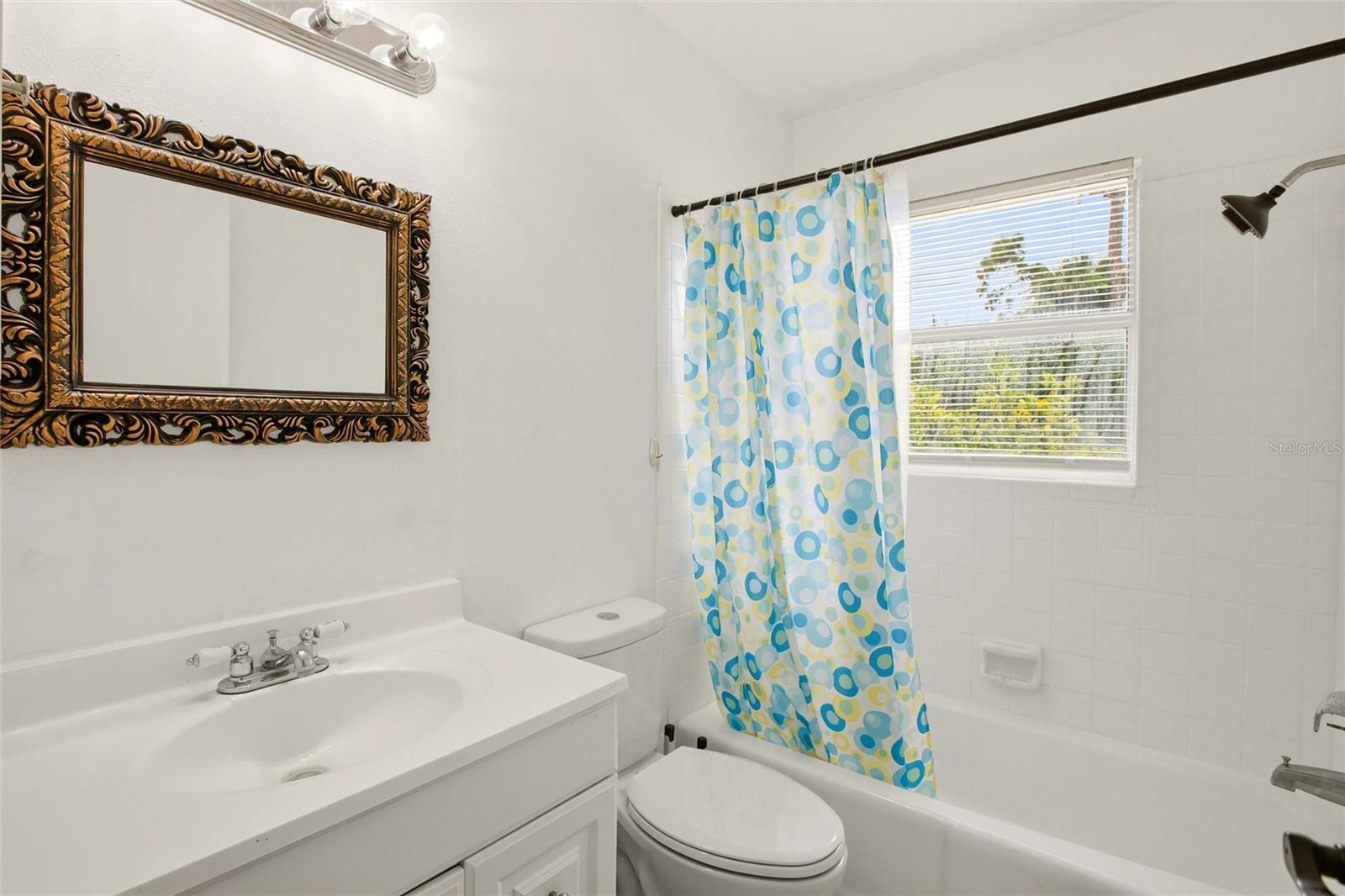 213 Granada Blvd Property Photo 27