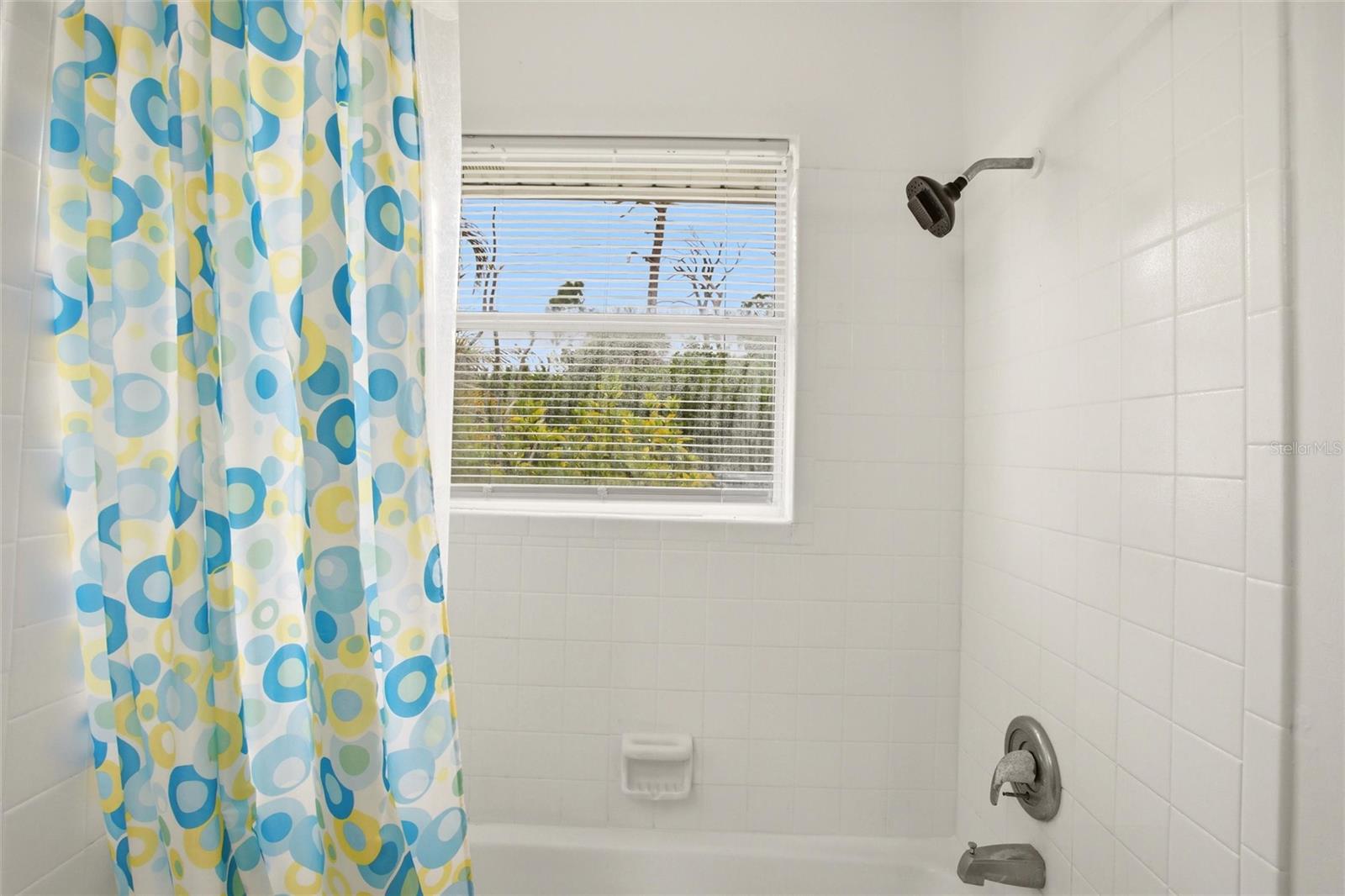 213 Granada Blvd Property Photo 28
