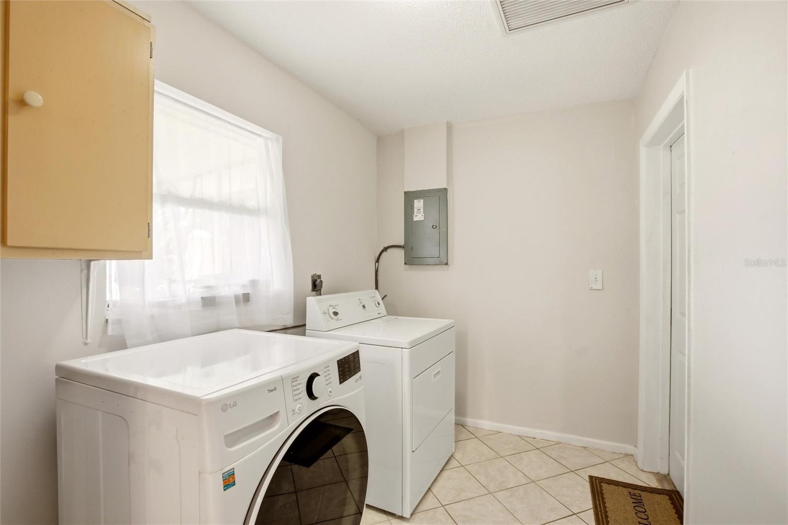 213 Granada Blvd Property Photo 29