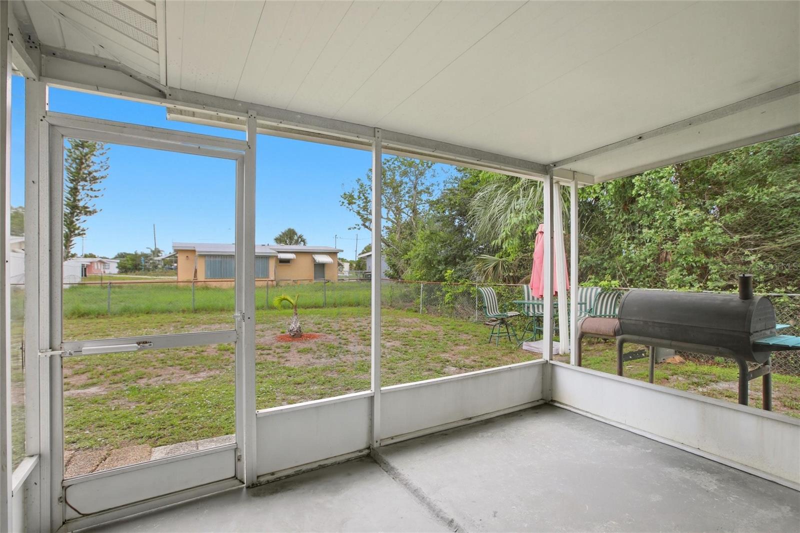 213 Granada Blvd Property Photo 30