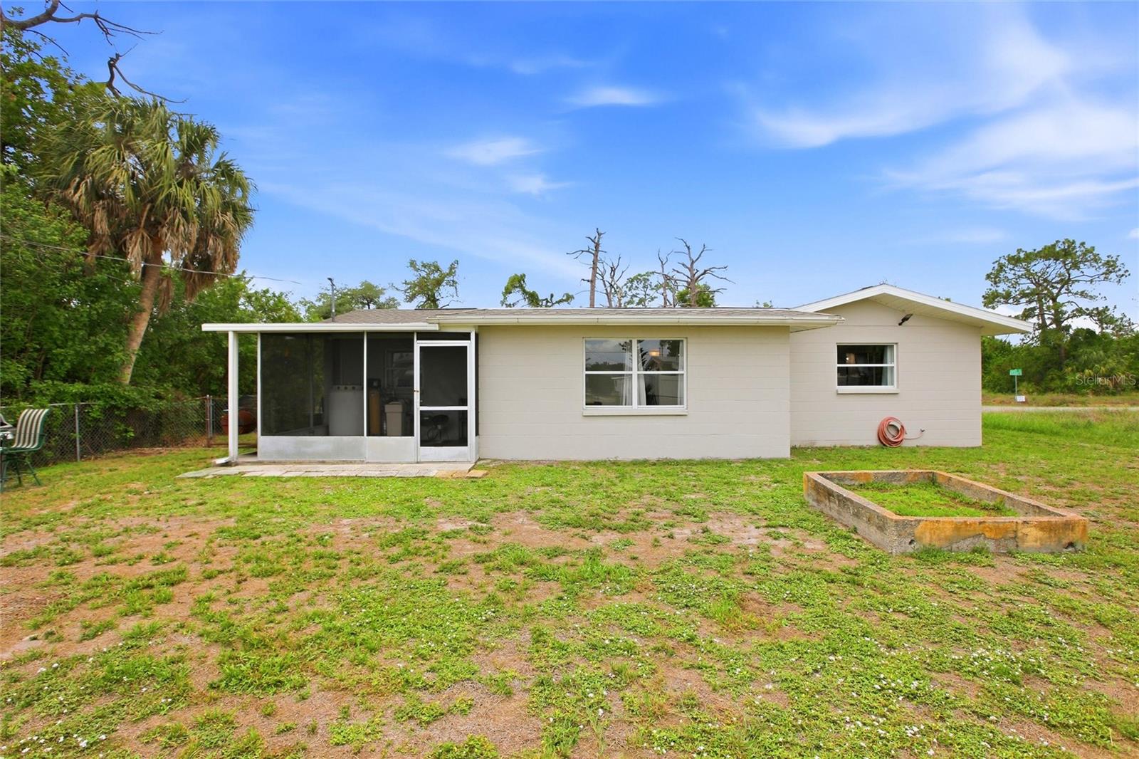 213 Granada Blvd Property Photo 31
