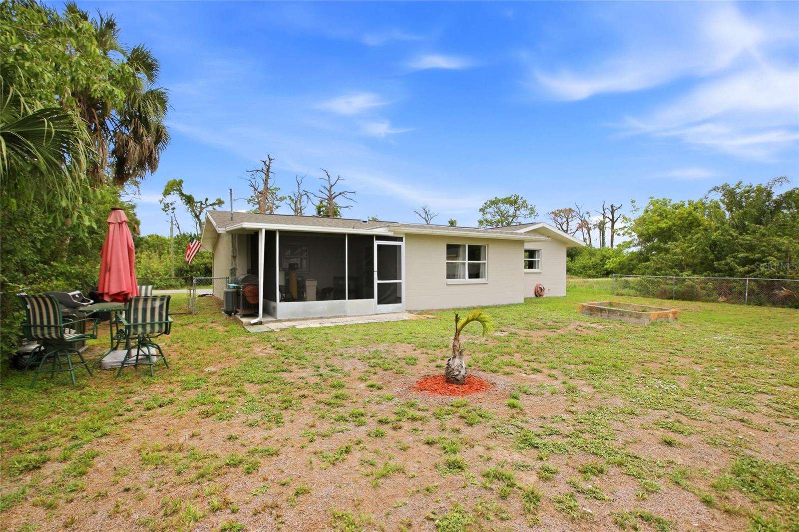 213 Granada Blvd Property Photo 32