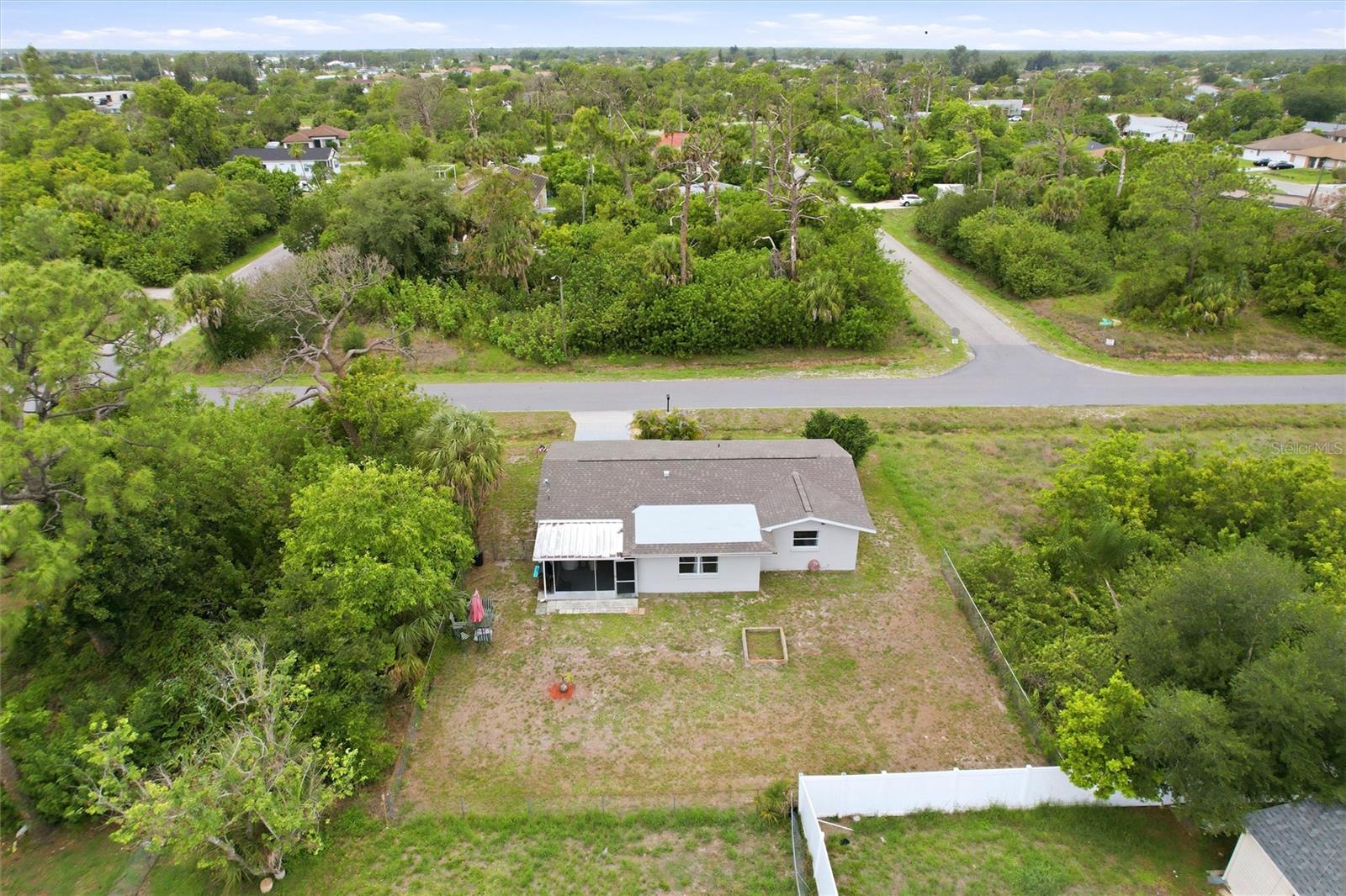 213 Granada Blvd Property Photo 33