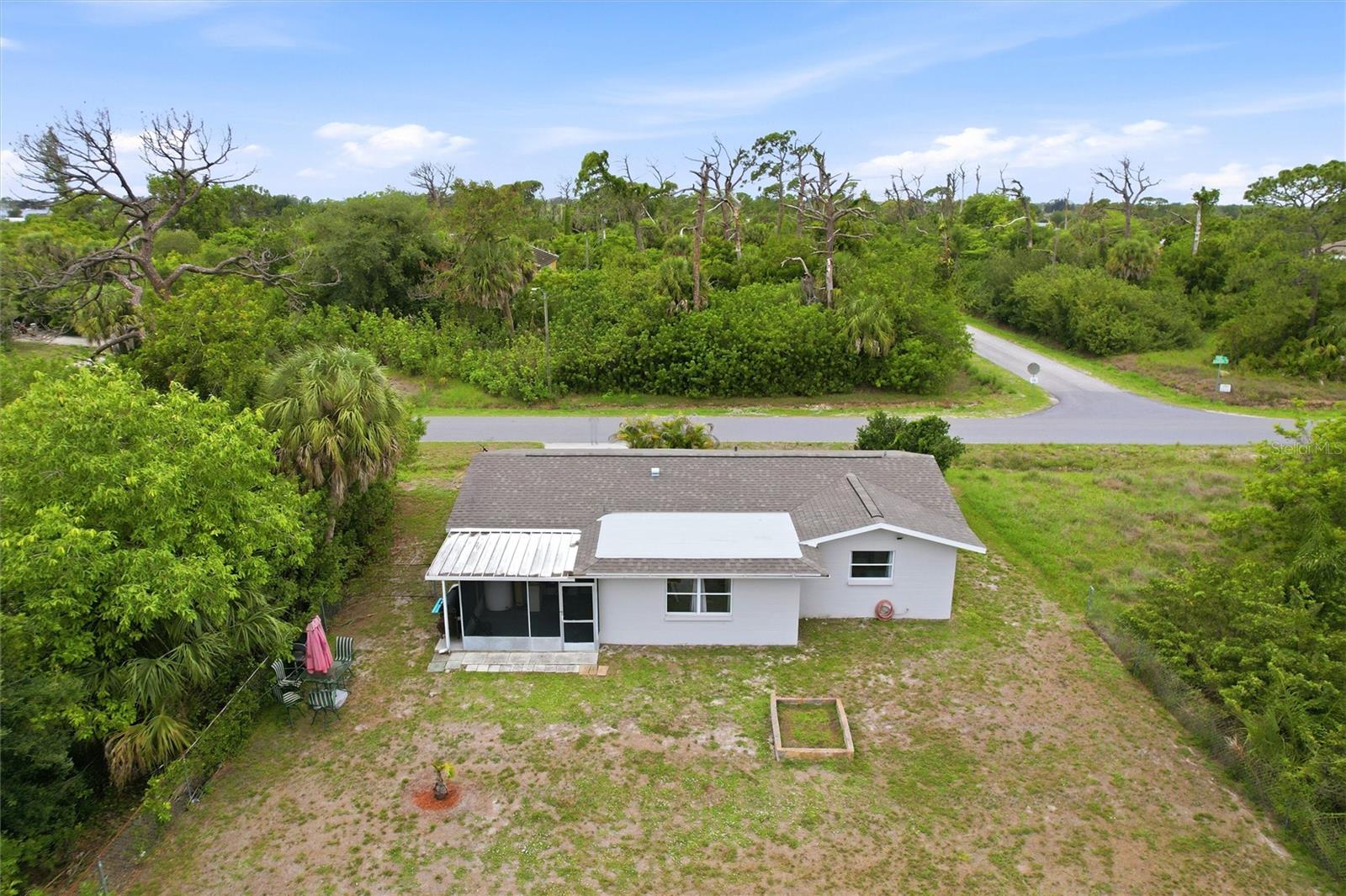 213 Granada Blvd Property Photo 34
