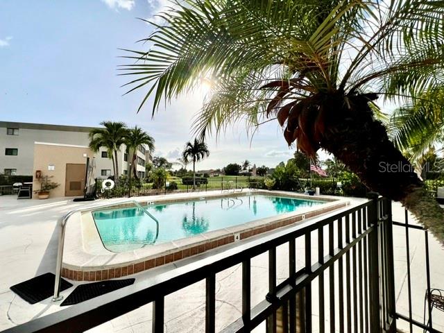 801 Islamorada Blvd #22b Property Photo 4