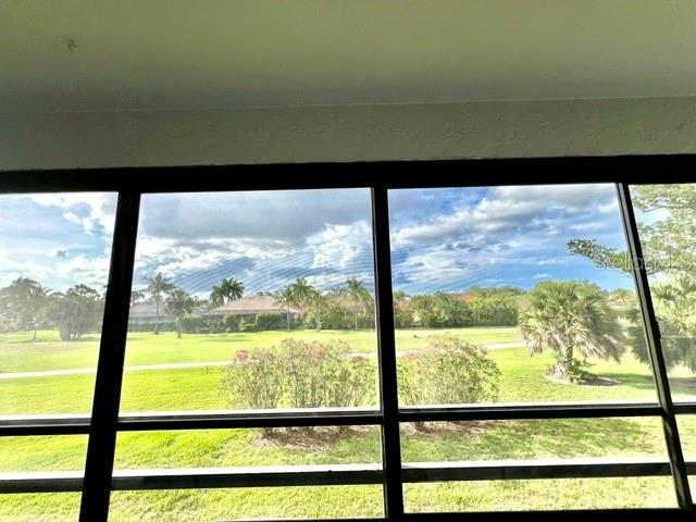 801 Islamorada Blvd #22b Property Photo 7
