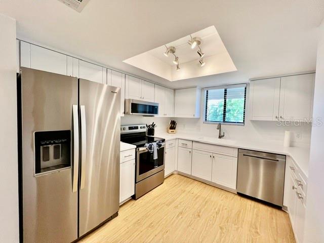 801 Islamorada Blvd #22b Property Photo 8