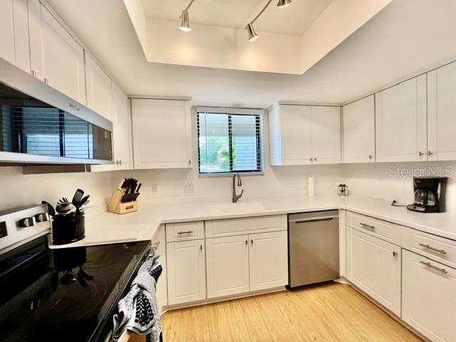 801 Islamorada Blvd #22b Property Photo 9