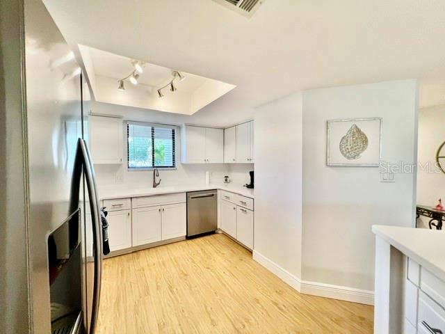 801 Islamorada Blvd #22b Property Photo 10