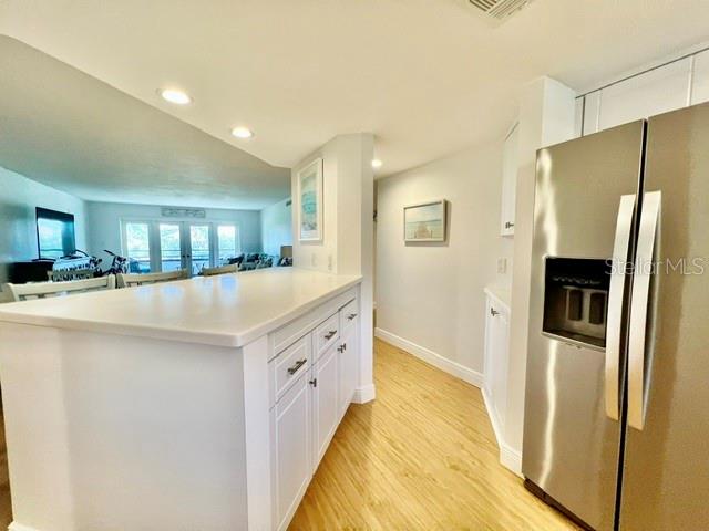 801 Islamorada Blvd #22b Property Photo 12