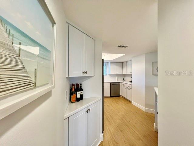 801 Islamorada Blvd #22b Property Photo 13