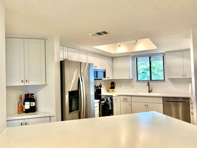 801 Islamorada Blvd #22b Property Photo 15