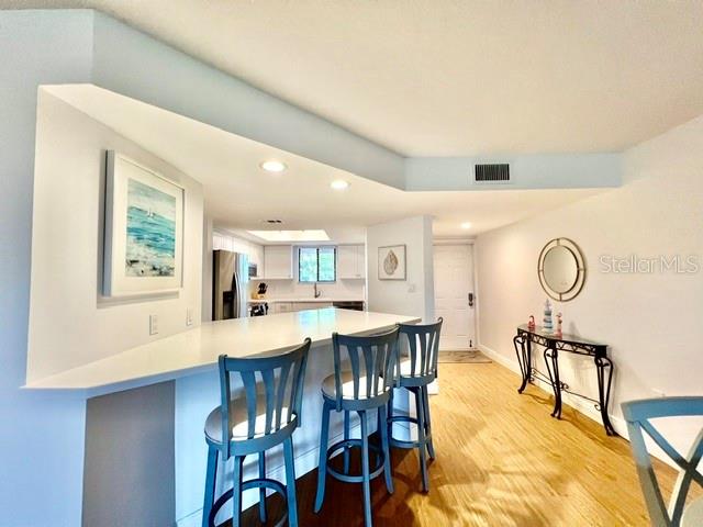 801 Islamorada Blvd #22b Property Photo 16