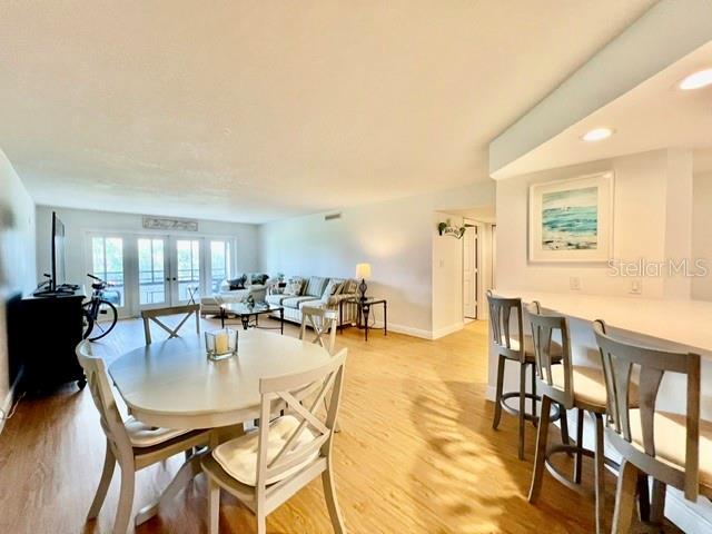801 Islamorada Blvd #22b Property Photo 17
