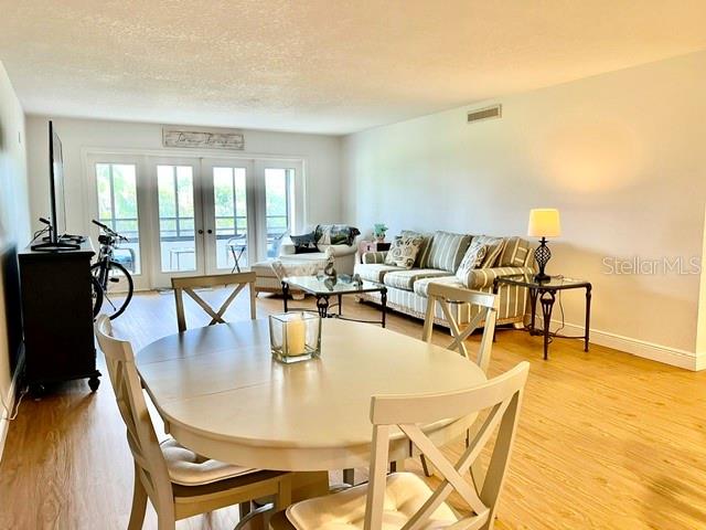801 Islamorada Blvd #22b Property Photo 18