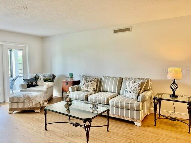801 Islamorada Blvd #22b Property Photo 19