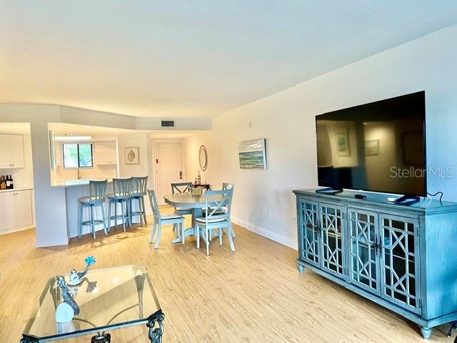 801 Islamorada Blvd #22b Property Photo 20