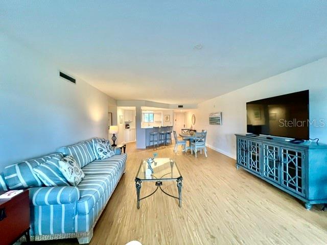 801 Islamorada Blvd #22b Property Photo 21