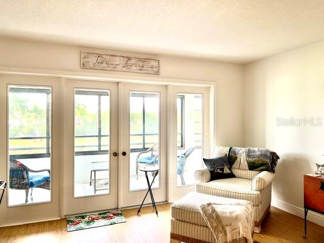 801 Islamorada Blvd #22b Property Photo 22