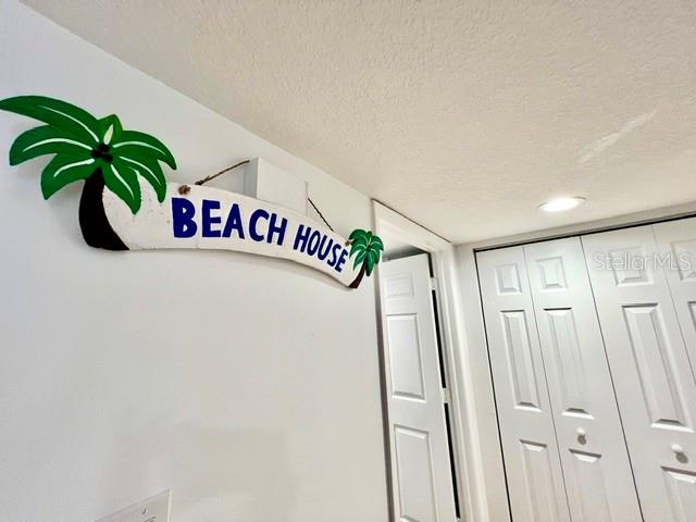 801 Islamorada Blvd #22b Property Photo 25