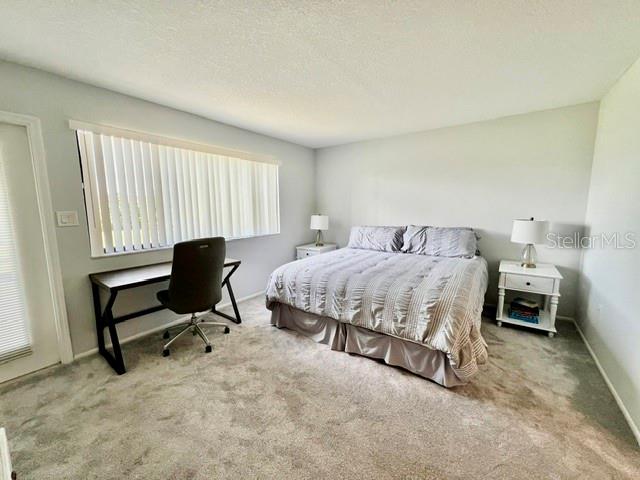 801 Islamorada Blvd #22b Property Photo 26
