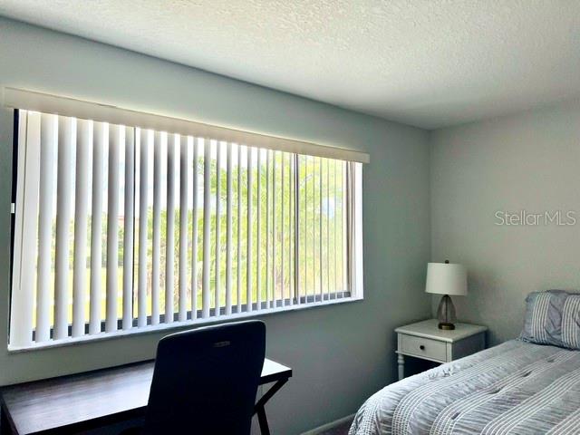 801 Islamorada Blvd #22b Property Photo 27