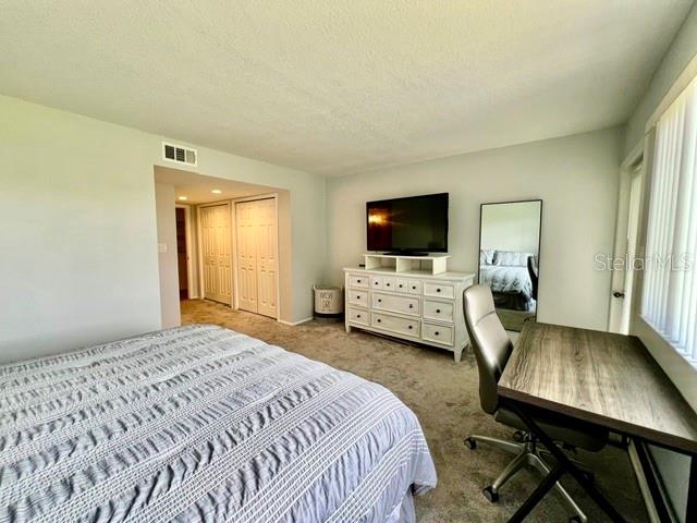 801 Islamorada Blvd #22b Property Photo 28
