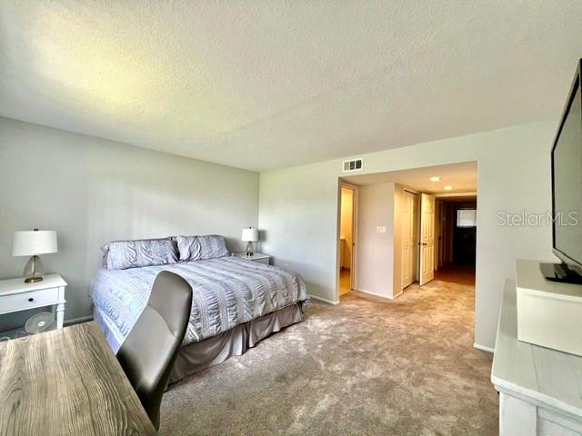 801 Islamorada Blvd #22b Property Photo 29